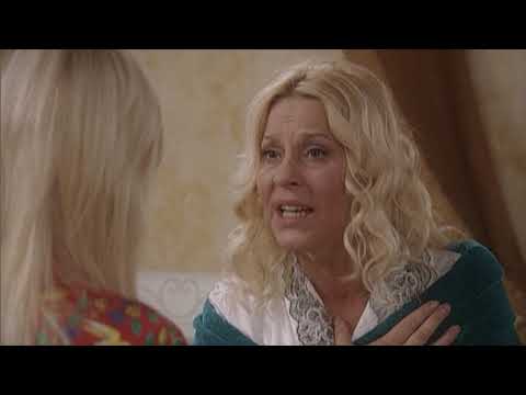 Видео: Принцесса цирка. 23 серия