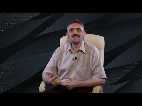 Видео: 20. Основи мотиваційного консультування