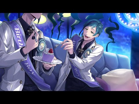 Видео: С Днем Рождения Флойд