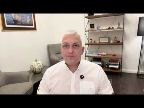 Видео: Международный розыск: мифы и реальность 