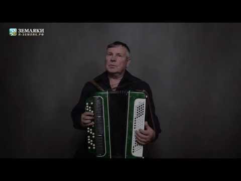 Видео: Юрий Краснопёров "Беда"