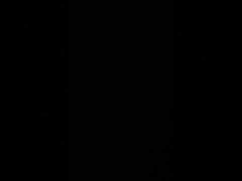 Видео: Вступление в ютуб