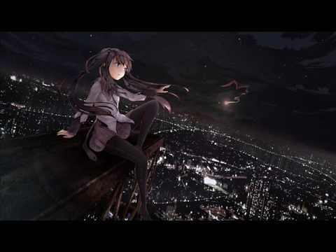 Видео: Nightcore - Гражданская Оборона