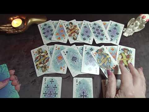 Видео: ✔️🔮 И ЭТО ВСЁ О НЁМ....🙌♣️♥️♠️♦️🌐🙏🌹🌹🌹🍀🍀🍀⁉️⁉️⁉️