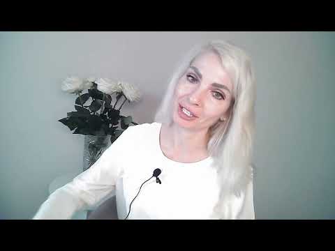 Видео: Почему нарцисс появляется тогда, когда вы почти забыли