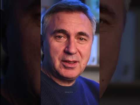 Видео: Прости нас, Советская Родина!