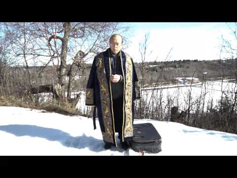 Видео: Одежда - Тюркизмы в русском языке в интерпретации Нурлана Кильдибекова