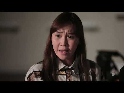 Видео: Найруулагчийн заавраар #2