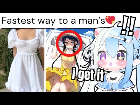 Видео: Смешные и ПРАВДИВЫЕ мемы, которые можно посмотреть во время еды | Aquwa Reacts