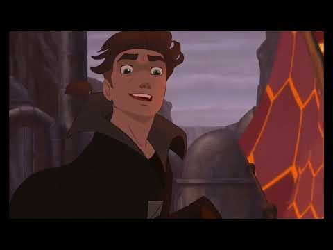 Видео: It's My Life (Планета сокровищ)