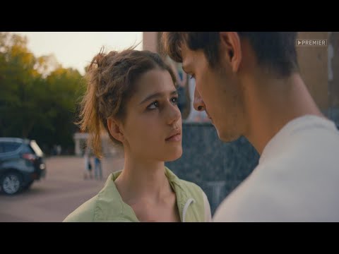 Видео: ЮЗЗЗ ( ЮГО-ЗАПАД) || РАВ(ИЛЬ) и ЭЛЯ || БУДЬ ЕЩЁ БЛИЖЕ