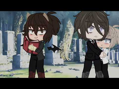 Видео: клип "Некромант" Король и Шут