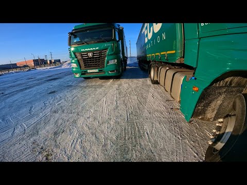 Видео: БУРЯТСКИЕ ПОЗЫ. ДОРОГА НА ВОСТОК