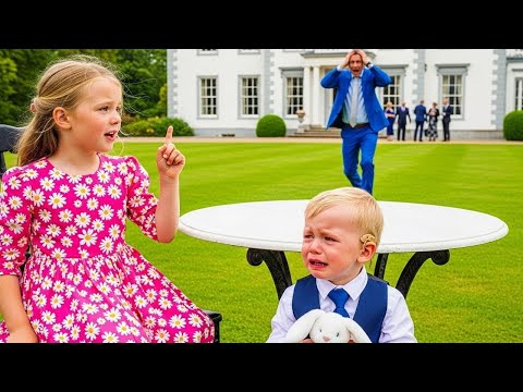 Видео: Когда Тишина Заговорила