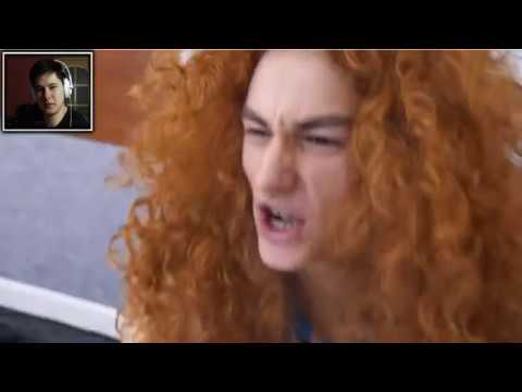 Видео: БАТИ НА РОДИТЕЛЬСКОМ СОБРАНИИ - Реакция на TheBrianMaps (Брайн Мапс)