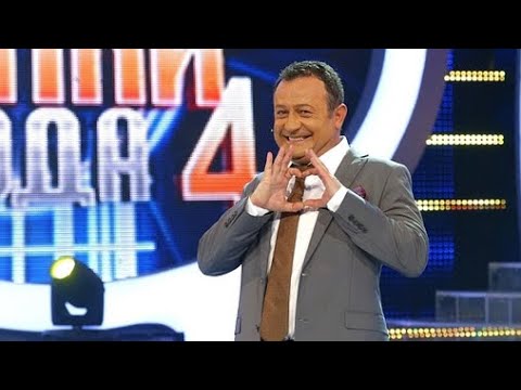 Видео: Най-Забавните Моменти На Рачков И Зуека В Като Две Капки Вода (Част 1)