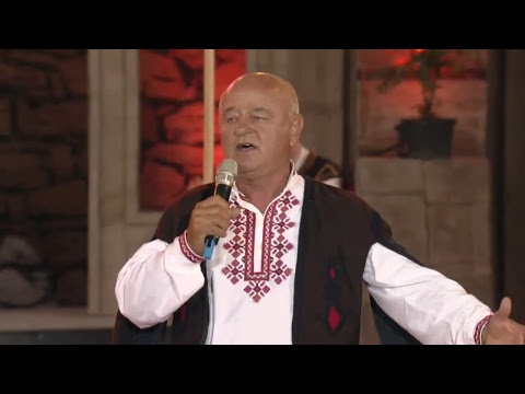 Видео: 25 години Пирин Фолк Сандански - Конкурсна вечер 26.08.2017