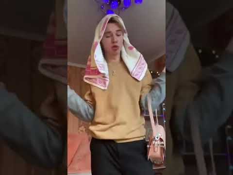 Видео: Подборка из тик тока/Паул либо просто паша(сорри если есть повторяющиеся видео) Ч. 0