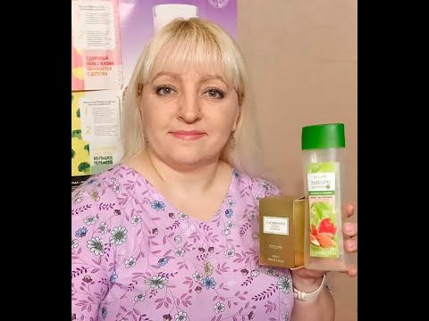 Видео: 🔥 Пустые баночки за май, июнь, июль 2025 г.