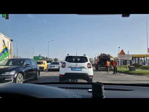 Видео: Як отримати водійське посвідчення без хабаря