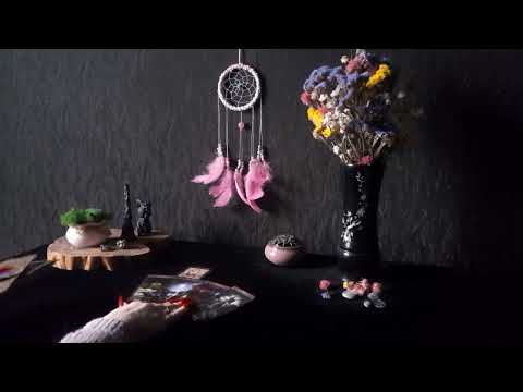 Видео: 4 Короля: Кто Вы для Него Сегодня?!.