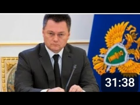 Видео: ПРЕДСЕДАТЕЛЮ ВС РФ И.В. КРАСНОВУ , СУДИ ГОРСУДА СПБ - ПРЕСТУПЛЕНИЕ, ПРЕД. А.В. ЛАКОВ ПРИКРЫВАЕТ !