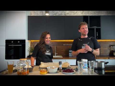 Видео: "СТРАХОВОЙ БУЛЬОН" - Николай Бабенко - стендап-комик и основатель школы детского стендапа!