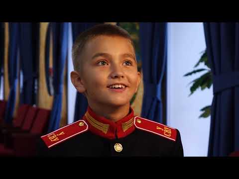 Видео: "Новости УСВУ", 82-й выпуск