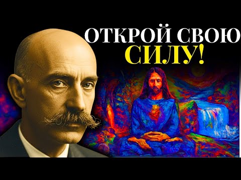 Видео: Если вы на грани ПОБЕДЫ, посмотрите это видео! - Джордж Гюрджиев