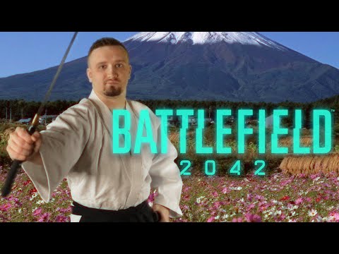 Видео: ХУДШИЙ БАТТЛФИЛД В ИСТОРИИ?