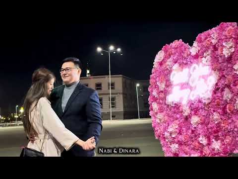 Видео: предложение)