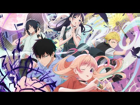 Видео: Мыстан патруль | ТОЛЫҚ 1 СЕЗОН