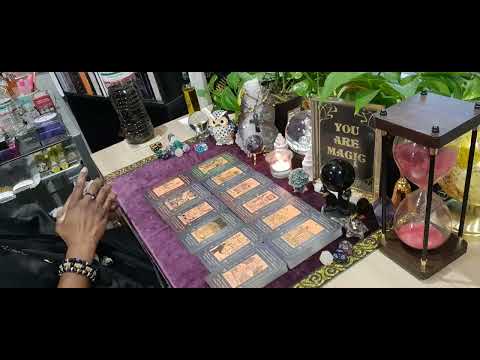 Видео: Твоя исцеляющая энергия — доказательство того, что эта любовь из прошлой жизни. Они строят планы🧿🧿🧿