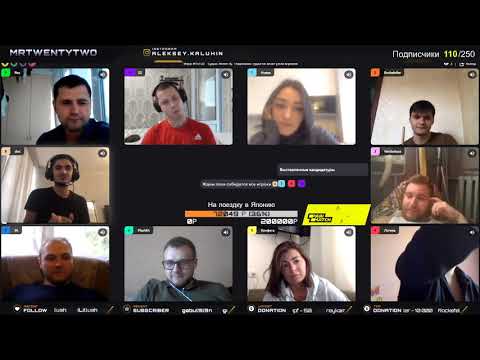Видео: ПРОФЕССИОНАЛЬНАЯ МАФИЯ С ИГРОКАМИ ИЗ МАГИСТРЕЙТА | ВСЕ ИГРЫ 08.10.20 (22, FLASH, DOC, ЛОГИКА И ДР)