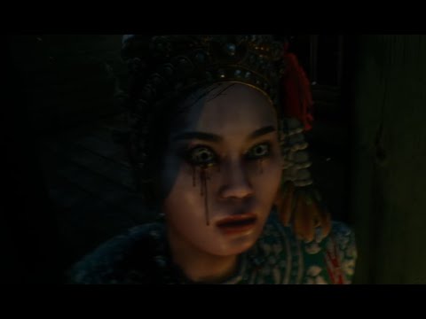 Видео: ФИНАЛ - Home Sweet Home #4