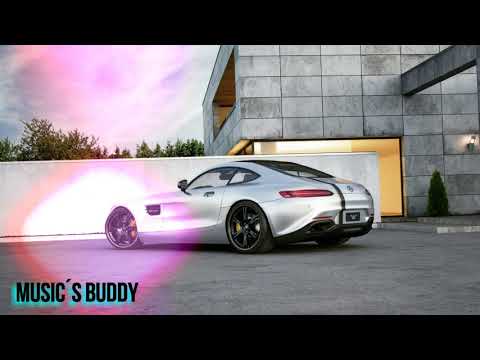 Видео: Артур Пирожков "Чика" (MiB Remix)