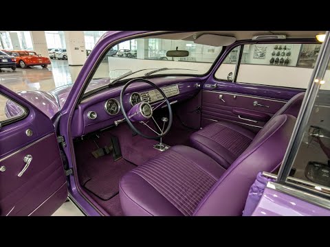 Видео: 🚗 Новый Москвич 404 (2025) – Русский ответ мировым автогигантам! 🇷🇺🔥