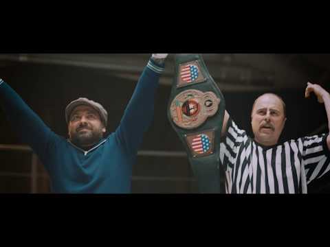 Видео: БИРТМАН - ВСЕ ДИДЖЕИ ПЕТУШЬЕ