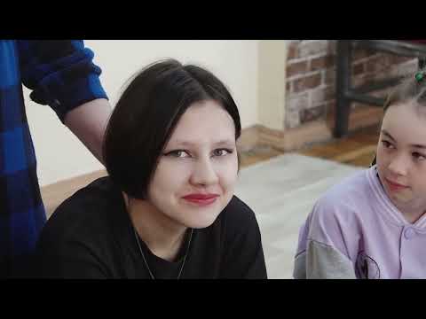 Видео: НОВОСТИ СУБРА 21 июня 2024