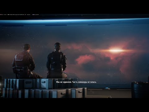 Видео: Star Wars Battlefront 2 - Ep 6 Изгнанники