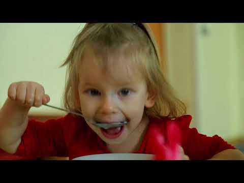 Видео: Один день из жизни садика. Садик 106 Ясли (Фото и видеосъемка +380508510615 Viber)