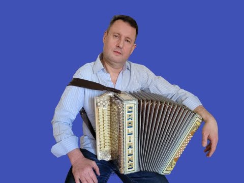 Видео: Паша гармонист - Наша рідна хата