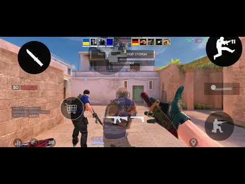 Видео: Когда день топ тогда тима нубов