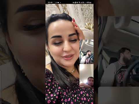 Видео: ставьте лайки ещё будут хорошие видео