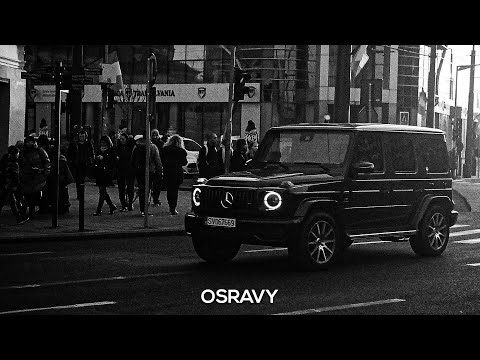 Видео: JANAGA - Без тебя (OSRAVY REMIX)