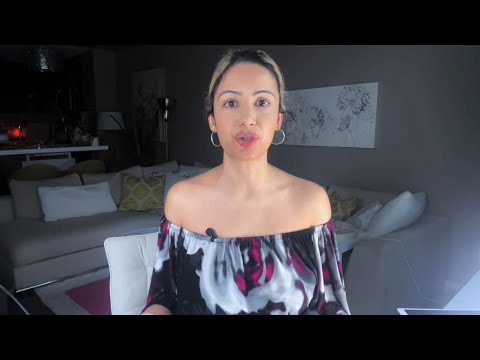 Видео: Как требовать уважения, не выглядя сумасшедшим