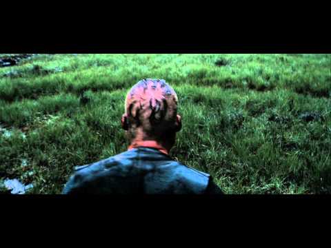 Видео: Адриан и Александр - Верба (by agale)