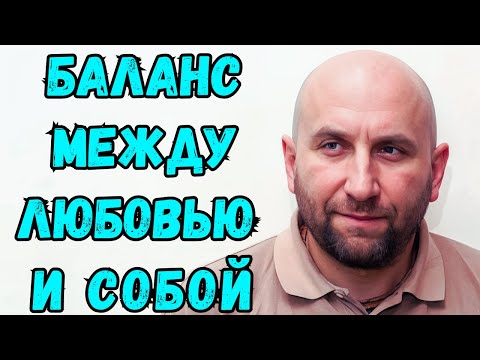 Видео: Сатья - Семья, материнство или самореализация: как найти баланс?