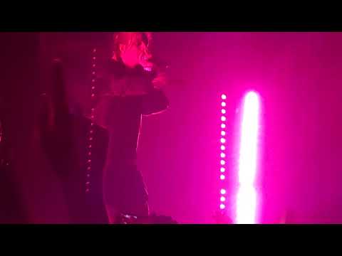 Видео: PHARAOH-"Я легенда" PINK PHLOYD