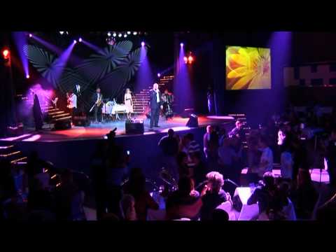 Видео: Виталий Аксенов - Любимые женщины